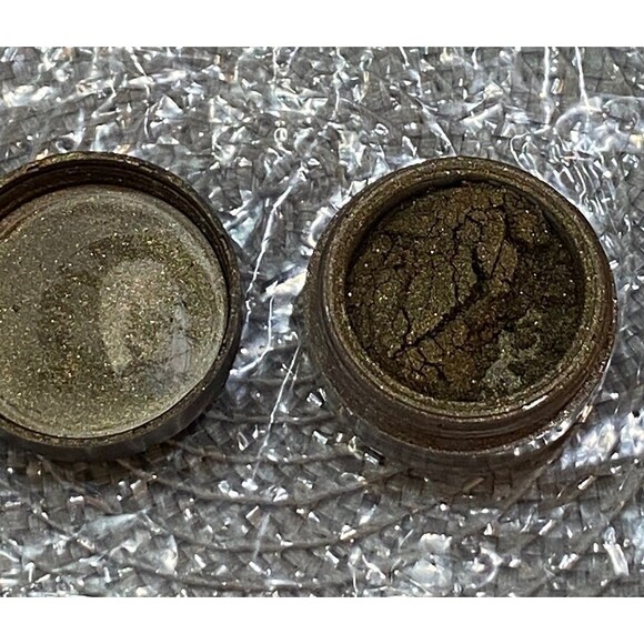 Bareminerals loose eyeshadow pods - Picture 7 of 12